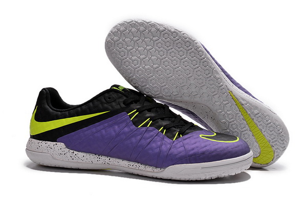 Nike HypervenomX Finale IC Men Shoes--003